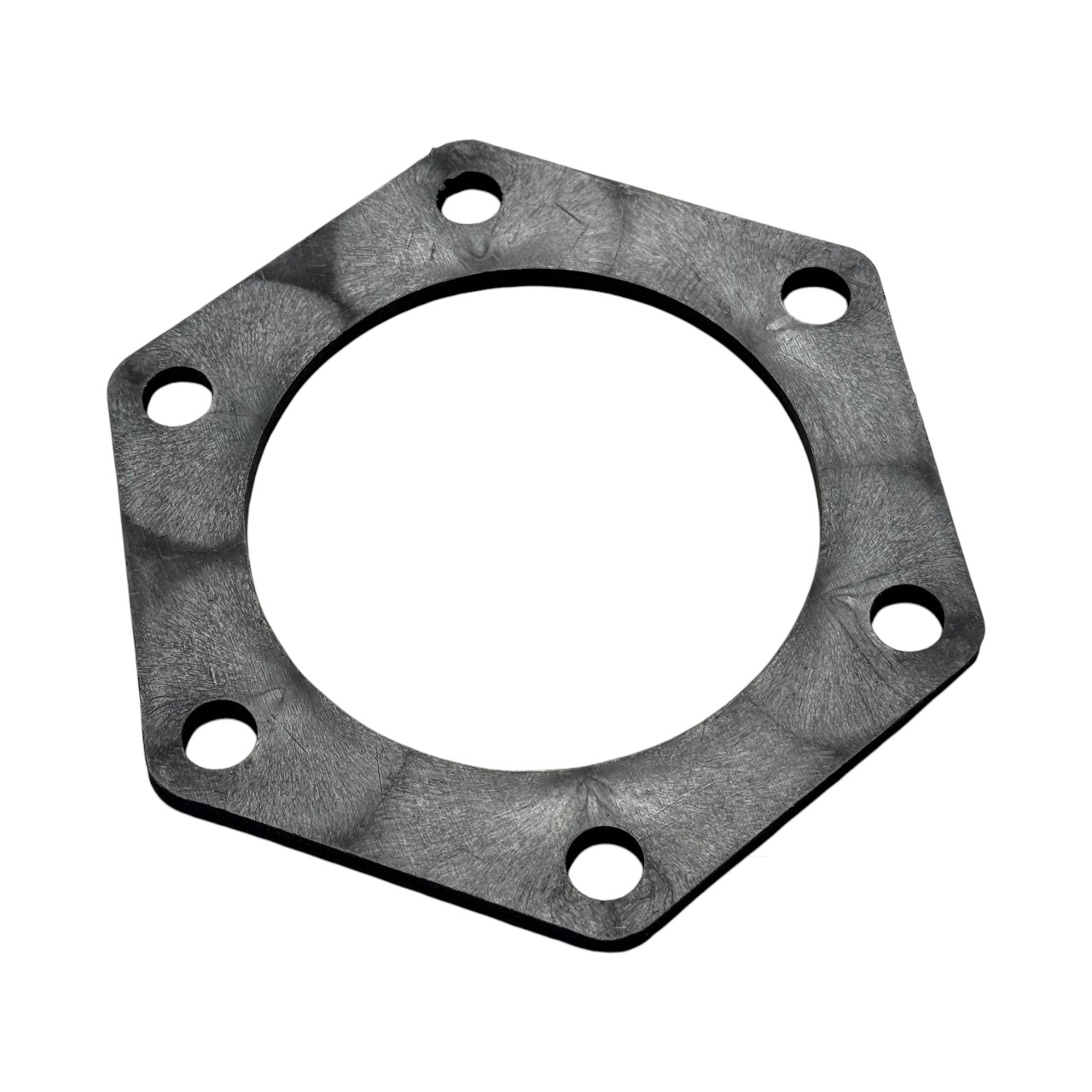 product1